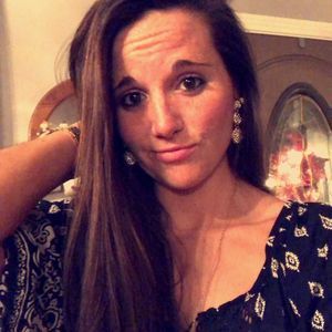 Meet your Posher, Alisha